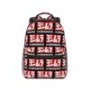 Yoshimura Japan Backpacks Boys Girls Bookbag Students School Bags Cartoon Laptop Rucksack Shoulder Bag Large Capacity
