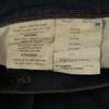 PRADA Made in Romania Button fly Denim pants w29 blue Men's Used