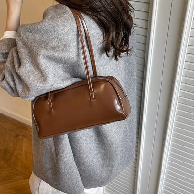 Bolsos para mujer – Bolsas de hombro