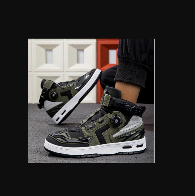 Pozyskiwanie Nowego Stylu Rękawice Motocyklowe Męskie Duży Rozmiar Pyłoszczelne Wodoodporne Wyścigowe Pełnopalcowe Akcesoria Podróżne