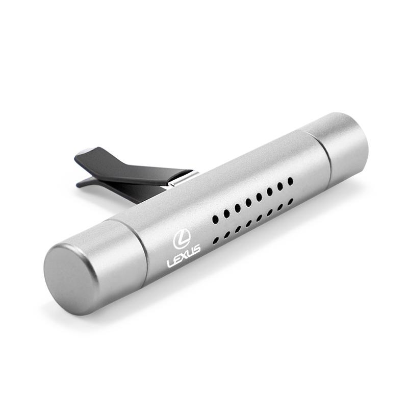 Car Air Outlet Perfume Clip Lasting Aromatherapy Interior Accessories For Lexus F SPORT GX460 Ct200h IS250 ES 220D IS200 Fsport