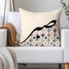 Arabic Sabr Pillow Case Applicable Space For Guest Rooms Interiors Cars Office House Decoration