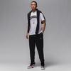 Jordan Men's Dri-FIT Knit Jogger Pants