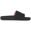 adidas Andre Saraiva X Adilette Slide 'The World Needs Love' Men's GZ2201