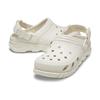 Crocs Duet Max Ii Clog Stu