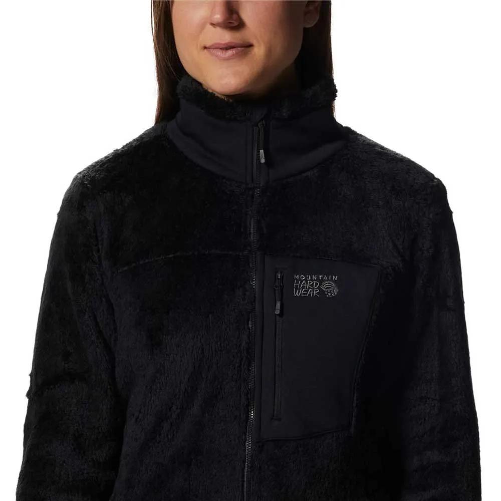 Mountain Hardwear Polartec Fleece
