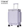Tymon Jingwei Fashion Business Spinner Luggage