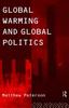 Kniha Global Warming and Global Politics