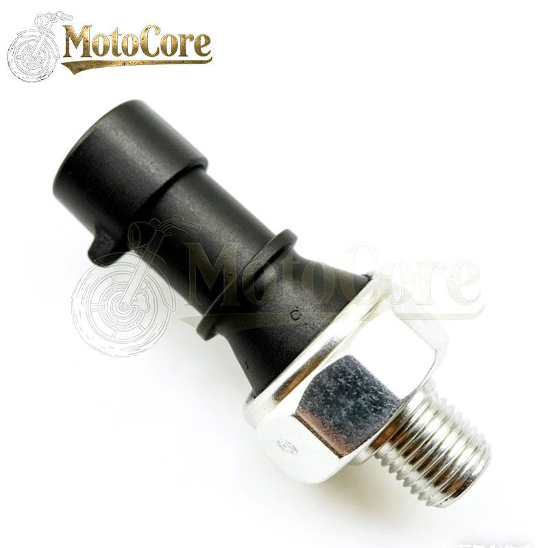 Oil Pressure Sensor FOR Can-Am Outlander Maverick Renegade 450 500 570 650 700 800R 850 1000 X3 Commander