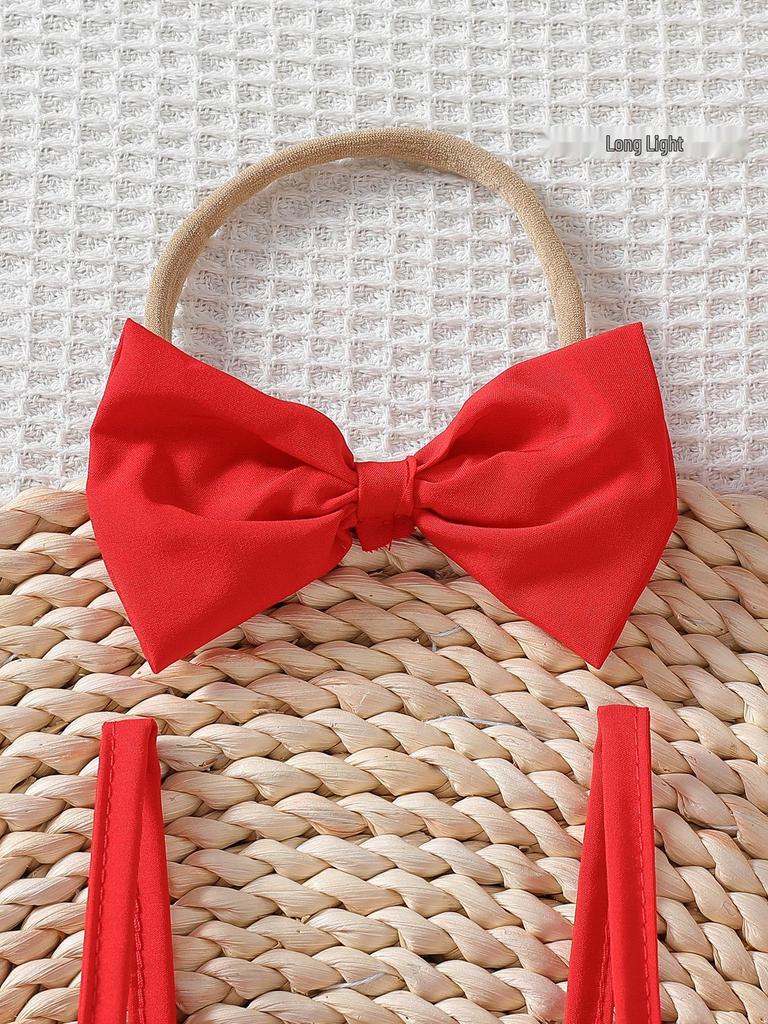 2025 New Arrival Girls' Euro-American Spaghetti Strap Ruffled One-Shoulder Top + Heart Washed Denim Set