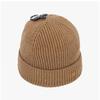 Polo Ralph Lauren Pony Knit Beanie Pc1564 220