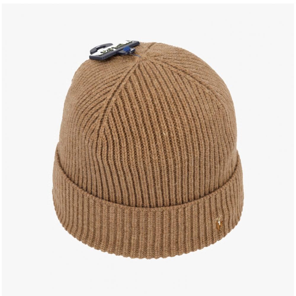 Polo Ralph Lauren Pony Knit Beanie Pc1564 220