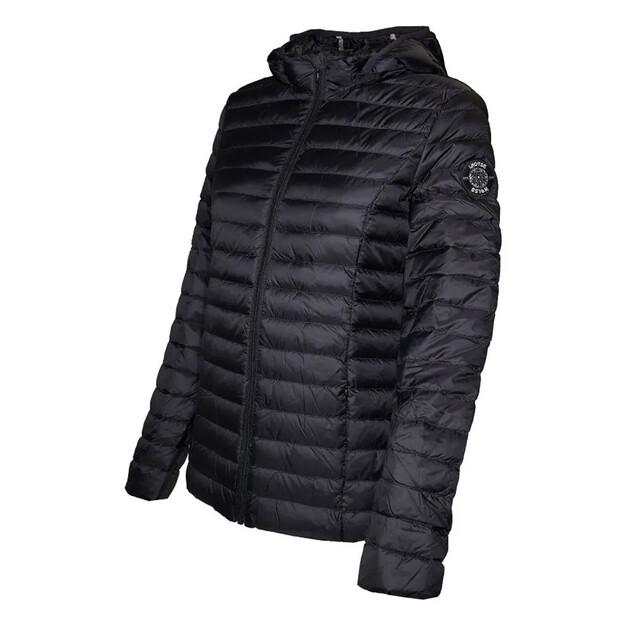 Lhotse Пуховик Kimi 2