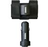 THULE SkiClick Cross Country Ski Carrier TH7291