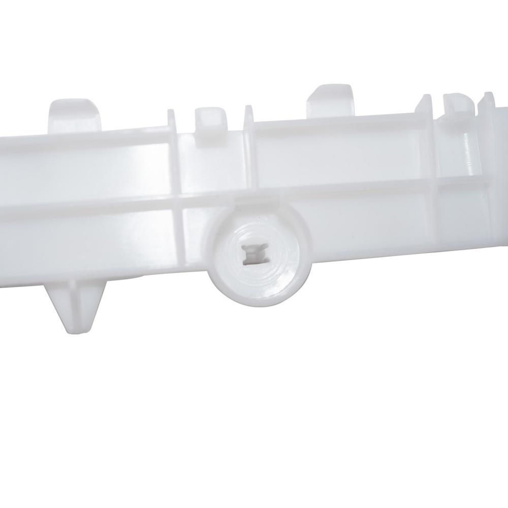 Suporte do para-choque traseiro direito para Mitsubishi Outlander 6410C154