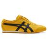 Mexico 66 Slip-On Kill Bill