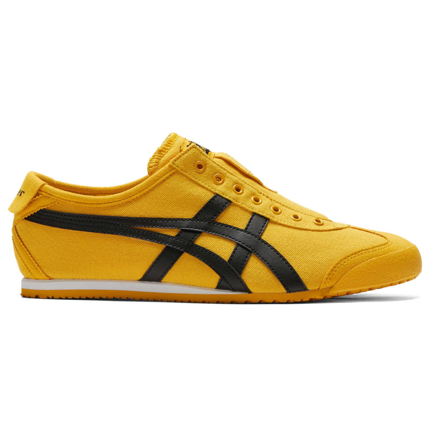 

Onitsuka Tiger Mexico 66 Slip-On Kill Bill 43.5