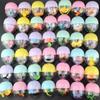 Creative Toys & Small Gifts for Children's Day - Perfect Prizes for Kindergarten Boys & Girls