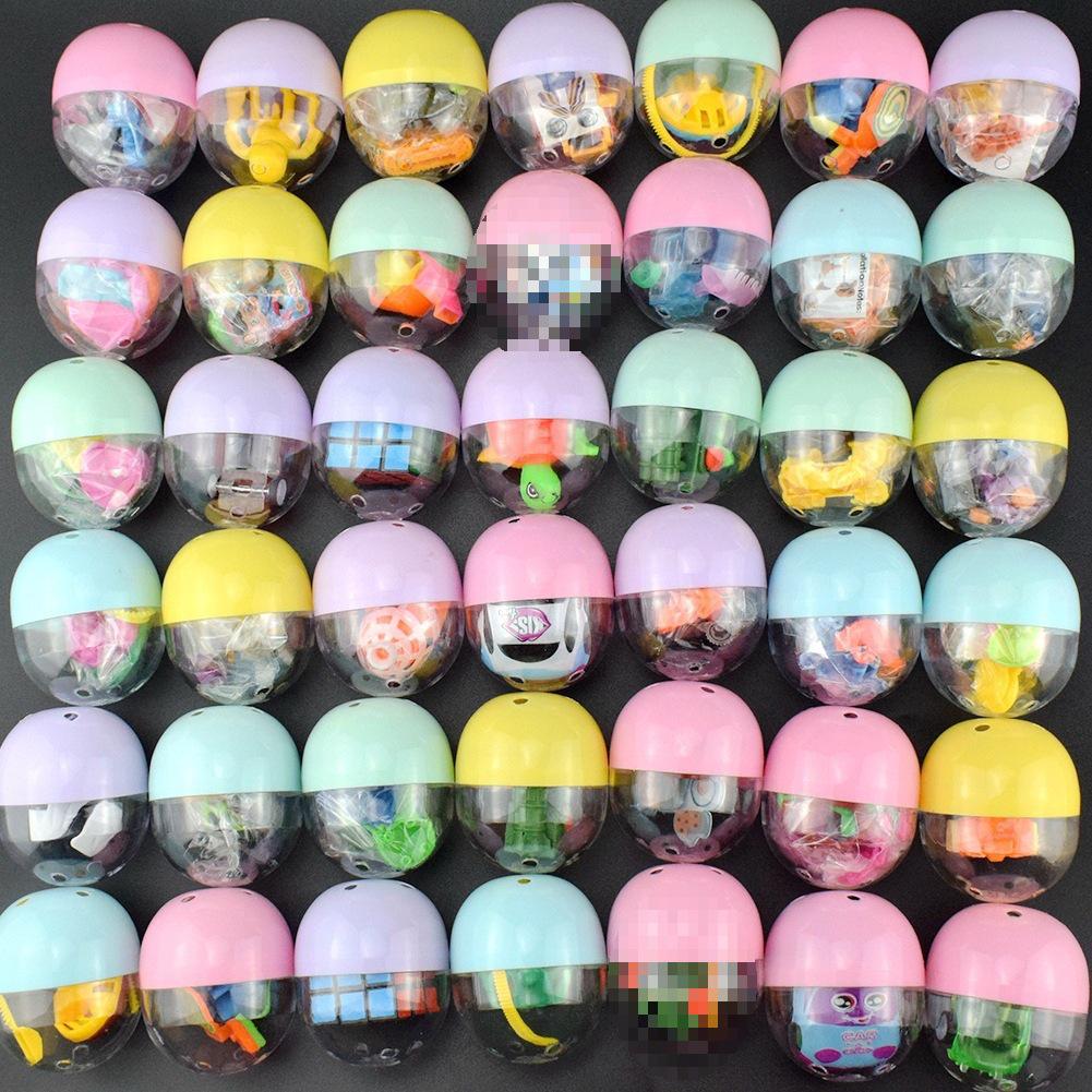 Creative Toys & Small Gifts for Children's Day - Perfect Prizes for Kindergarten Boys & Girls