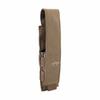 Tasmanian Tiger Single Mag Pouch for MP7 40R MK2 (Coyote Brown, 7119.346)