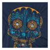 Coco Childrens/Kids Miguel Dante Skull Day Of The Dead Sweatshirt