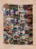 Drew Starkey Throw Blanket for Winter For Sofa Thin Kid'S Fluffy Softs Giant Sofa Blankets