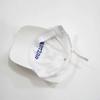 Quick-dry Summer Kid Sunhat Korean Style Children's Visor Hat Comfortable Half Empty Top Hat  Boy