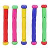 Underwater Swimming / Diving Swimming Pool Toy Play Sticks