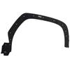 Modern Car Door, Fender, and Sill Trim Panel 87711-N9000/8771