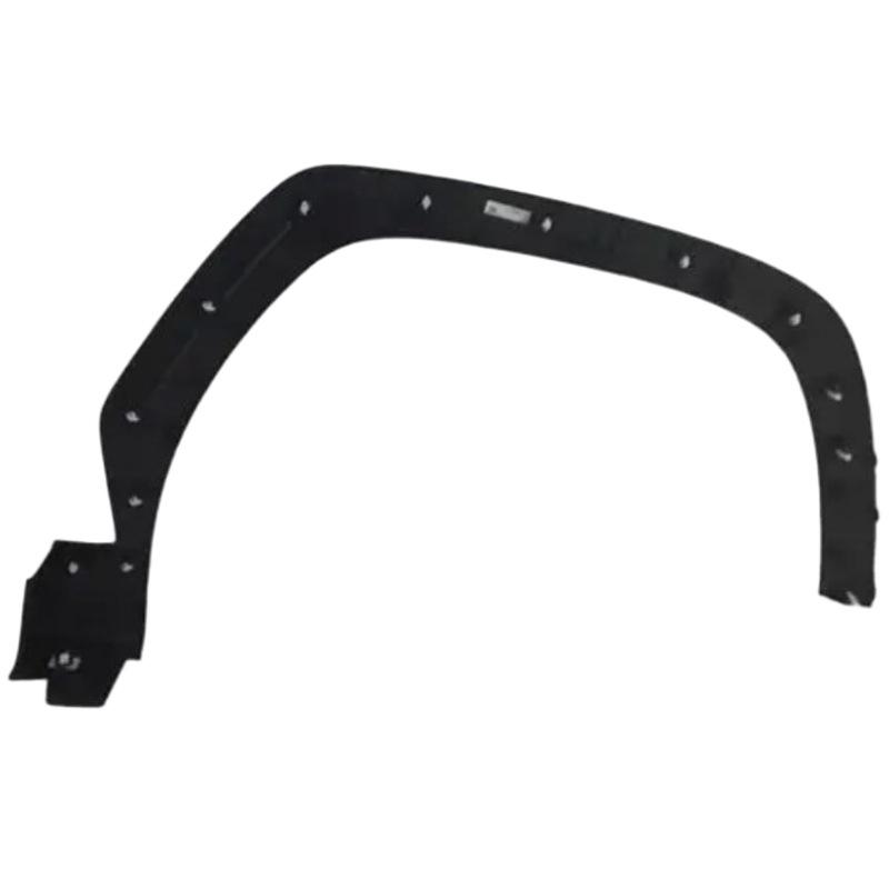 Modern Car Door, Fender, and Sill Trim Panel 87711-N9000/8771