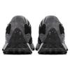 New Balance 327 'Grey Day' MS327GRM