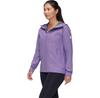 Куртка Mammut Alto Light HS