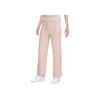 Alt giyim (Kadın) – Spor Pantolonlar