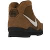 Stussy X Nike Air Baltoro Light British Tan Unisex Sneakers Black Brown White IM7419-200