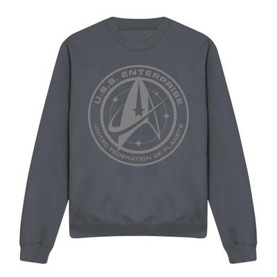 Tops – Sudaderas y jerseys
