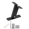 Produse de feronerie – Suporturi și cleme
