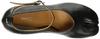 Maison Margiela Tabi Size cm Pumps, S34WL0021-P3753, Women's, Black, 25.0 [Used]