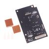 V5.15B Gdemu Optical Drive Simulation Board For Sd Memory Card Gdi Cdi Image For Dc Dreamcast Va1 Video Game Console