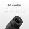 Xiaomi Mijia Brushless Drill 2