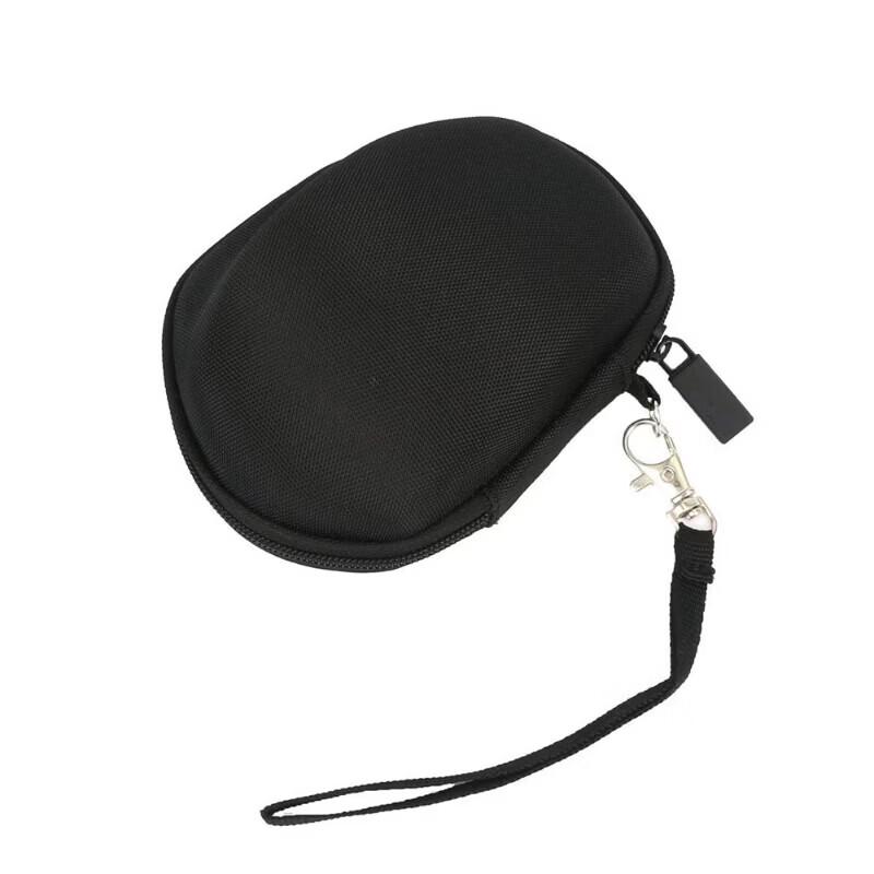 OEING Portable Mouse Storage Case