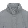 Puma Official Uni Ultra 2 Goose Long Down Jacket