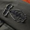 2022 Men's Military Workwear Jackets - Spring/Autumn Large Size Trend