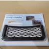 Multifunctional Car Storage Mesh Pocket with Adhesive