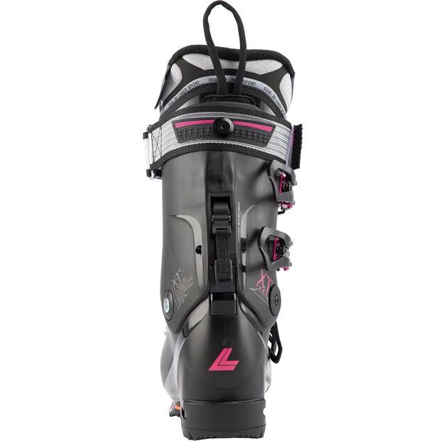 Lange XT3 Free 85 LV GW горнолыжные ботинки женские