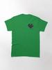 The Human League Ebba Gr?n Classic T-Shirt