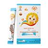 Xiaokuihua Children's Liquid Calcium with D3, Iron & Zinc