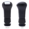 5 Speed MT Car Gear Shift Knob For Nissan Qashqai J10 X-trail 06-13 Manual Gear Shift Shifter Lever Stick Pen Arm Head Ball