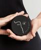 Gesichts-Make-up – Concealer & Grundierung