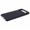 For Google Pixel 8 Case Shockproof Aramid Fiber Phone Cover 1500D Slim Case
