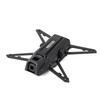 Hglrc Rekon35 V2 Fpv Frame